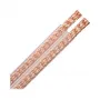 Акустический кабель DAXX S56-2x1,3